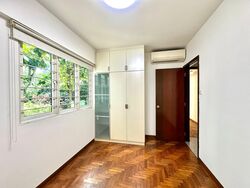The Warren (D23), Condominium #600189781